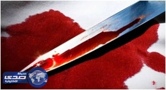 الأمن يواصل التحقيقات لكشف ملابسات مقتل  صبي عمره 9 اعوام