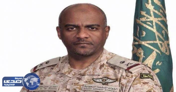 السفارة في بريطانيا تشكر الشرطة لتأمينها السفير و اللواء عسيري