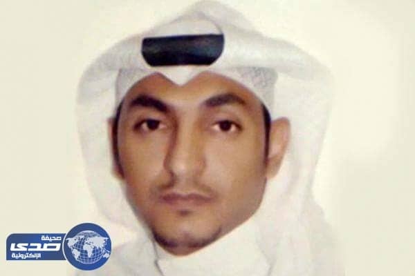 المعلمون يصبون غضبهم على مسؤول طالب بربط الحسم من المرتبات بحضور الطلاب