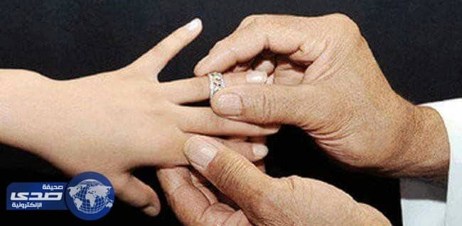 أسرار عن الحياة الزوجية للمقبلات على الزواج