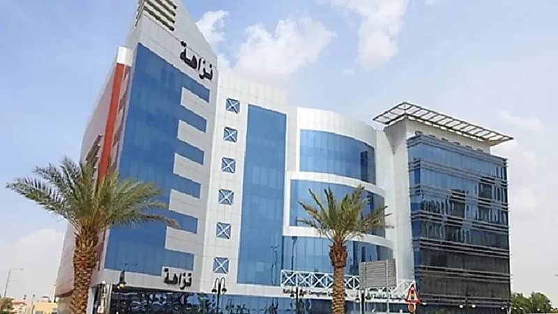 هيئة الرقابة ومكافحة الفساد تعلن عن صدور أحكام قضائية لعدد من القضايا الجنائية التي باشرتها