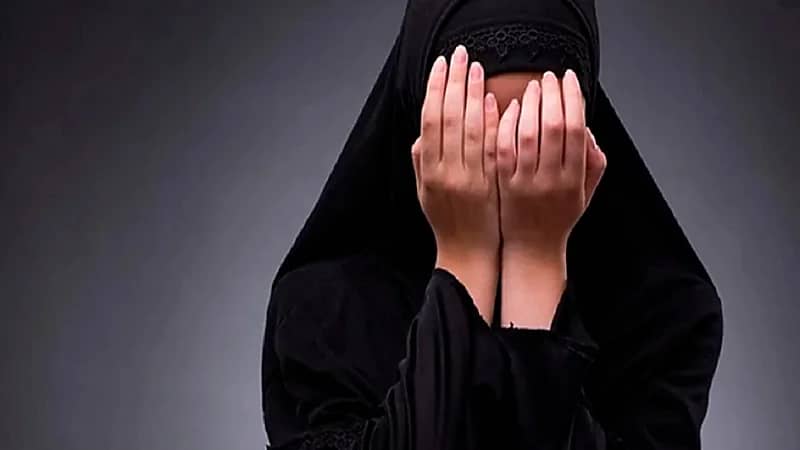 بالفيديو .. سيدة تقع ضحية للتستر التجاري دون علمها ومُسن يتورط في ديون بـ 2 مليون ريال