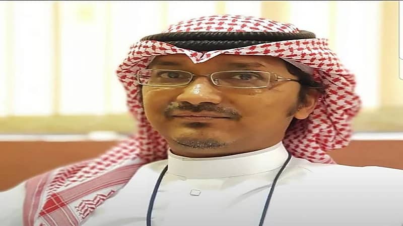 المعهد الصناعي الثانوي بجدة يفتح باب القبول