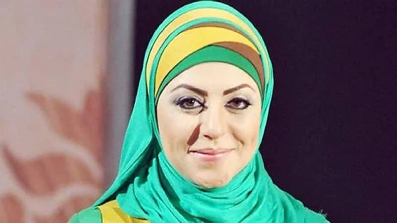 بالصور .. ميار الببلاوي تفضح أطباء : كنت بنزف وبموت وقالولي استني 5 ساعات