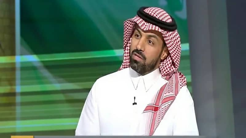 الحارثي: الاستغناء عن الأكياس البلاستيكية في البقالات قريبا بسبب أضرارها على البيئة "فيديو"