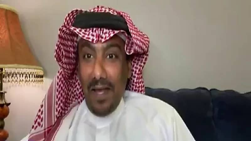 بالفيديو .. استشاري : أتوقع وصولنا إلى المناعة المجتمعية قريبًا في المملكة