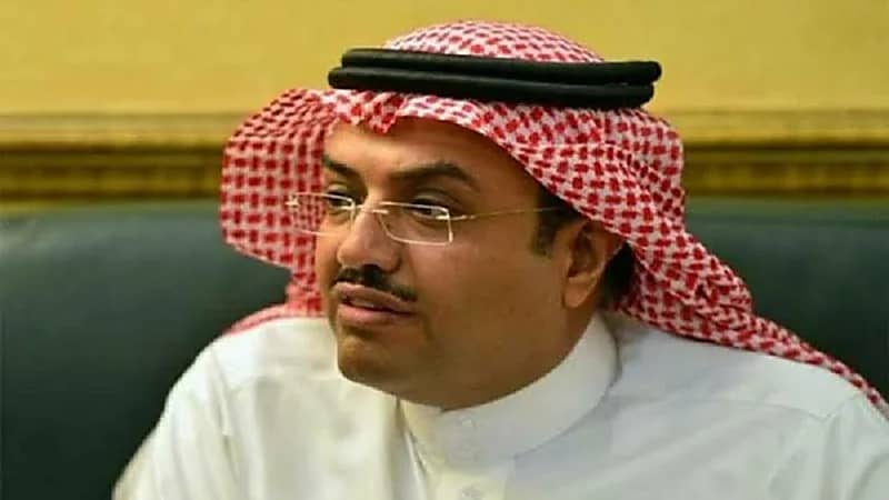 "النمر" يحذر من أضرار أكل الكبد نيئة