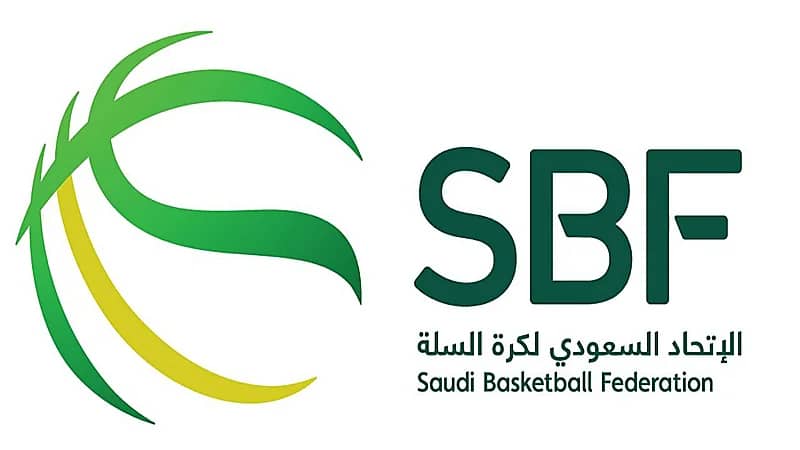 اتحاد السلة يكشف عن سبب ترشيح الهلال والنصر للمشاركة في البطولة العربية