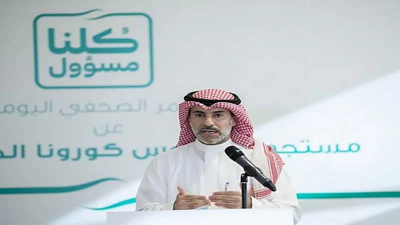 التجارة: ضبط 3400 منشأة مخالفة للإجراءات الاحترازية خلال شهر يوليو "فيديو"