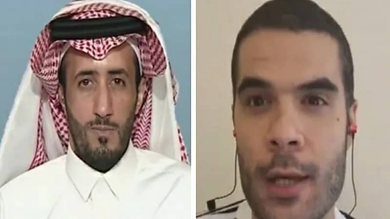 مسلسل رشاش