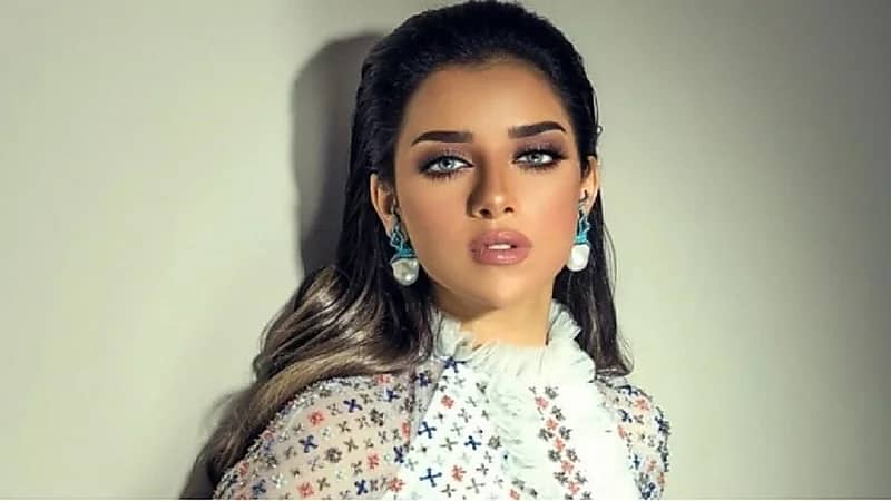 قرار من نقابة الموسيقين بمنع بلقيس من الغناء في مصر