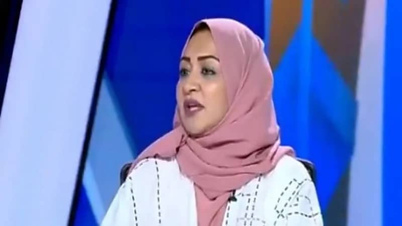 أخصائية تغذية: "التمر" وجبة غذائية متكاملة ومن أغنى الأغذية على وجه الأرض "فيديو"