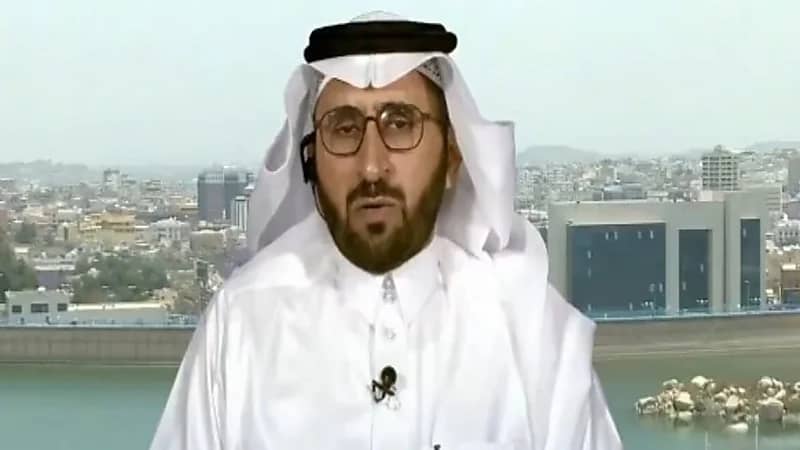 مدير التعليم في رجال ألمع يوضح كيفية تحقيق التباعد بين الطلاب حال تجاوز عددهم 40 طالبا 