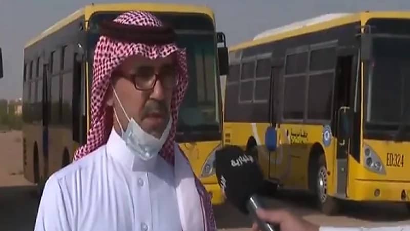 الشؤون المدرسية في المجمعة: التغذية للطالب ستكون في الفصول بدلاً من المقاصف