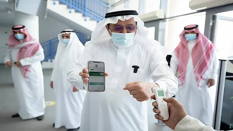 وزير التعليم يتفقد مستوى الجاهزية في المدارس قبل بداية الدراسة