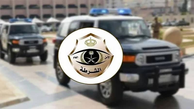 القبض على مواطن تحرش بالنساء في أحد المرافق العامة بالمدينة المنورة