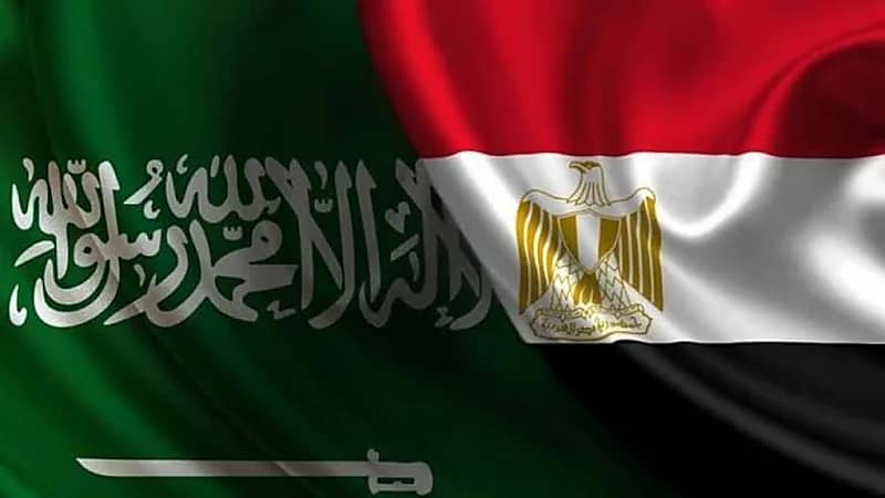 مصر تتخذ قرارا جديدا بشأن الراغبين في السفر إلى المملكة 