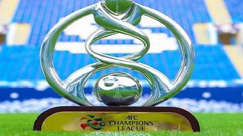 تعرف على التشكيلة المثالية للجولة الأولى من دوري أبطال آسيا