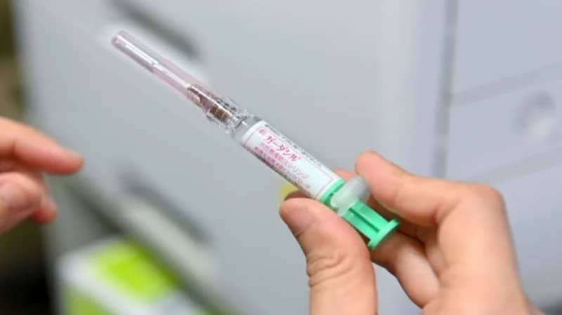 جرعة واحدة من لقاح سرطان عنق الرحم كفيلة بحماية الأشخاص دون ٢١ عام