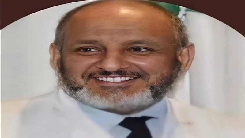 بالفيديو.. الخضيري يتحدث عن فوائد التدخين المزعومة وصناعة الوهم