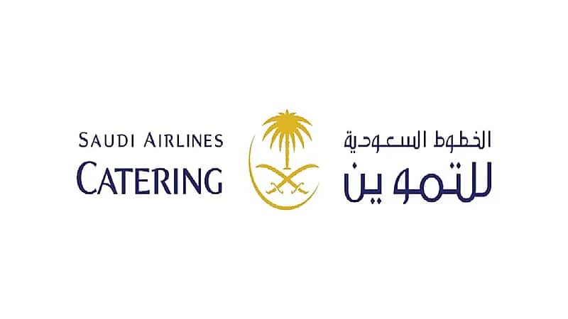 الخطوط السعودية للتموين توفر وظائف شاغرة