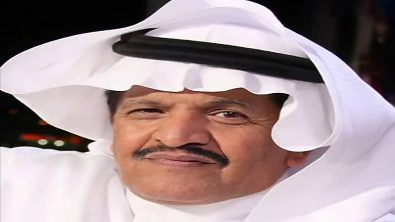 جستنية : المحامين في برامجنا الرياضية أكثر من الإعلاميين !