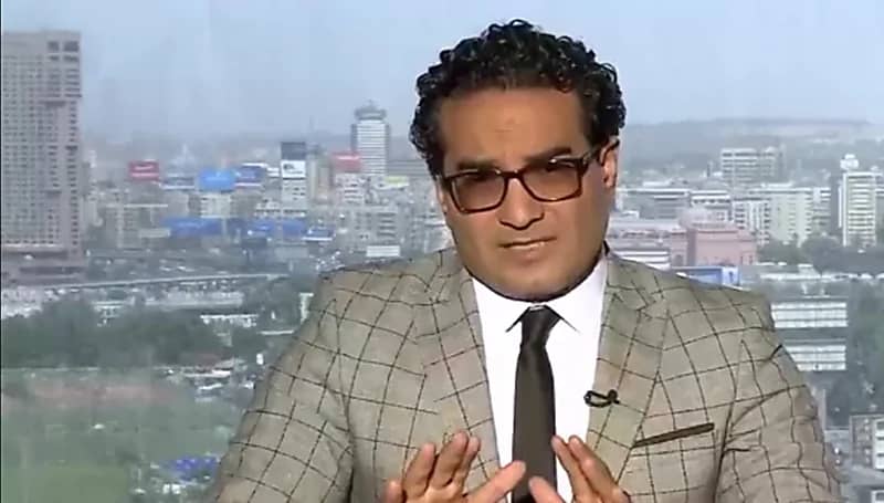 مختص : كثير من البلدان ستشهد حالة جوع حقيقي ما لم تحدث انفراجة سنة 2022 (فيديو)