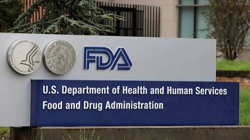 "الغذاء والدواء الأمريكية" توافق على أول دواء يؤخذ بالفم لعلاج الثعلبة