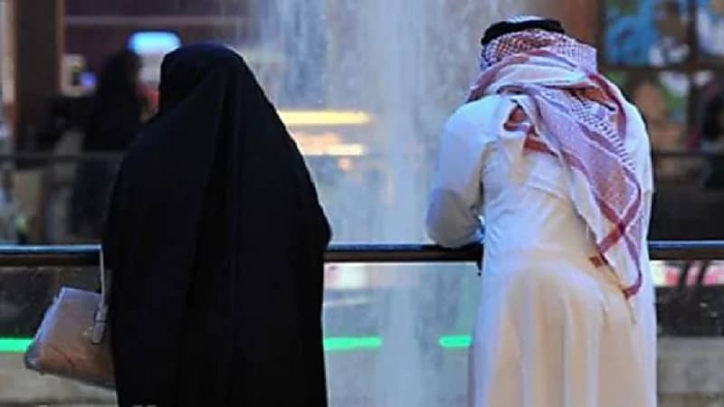 مستشار أسري: يجب علاج السلوك المنحرف قبل الزواج