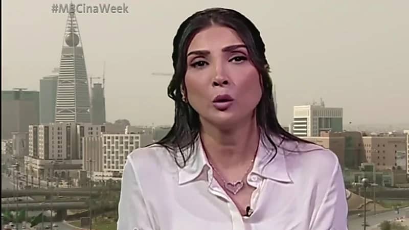 استشارية علم نفس : التعارف قبل الزواج أفضل وأحسن من الزواج التقليدي (فيديو)