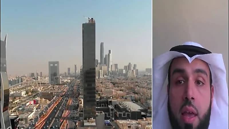 بالفيديو.. متخصص يوضح خطوات اتخاذ قرار القرض السكني