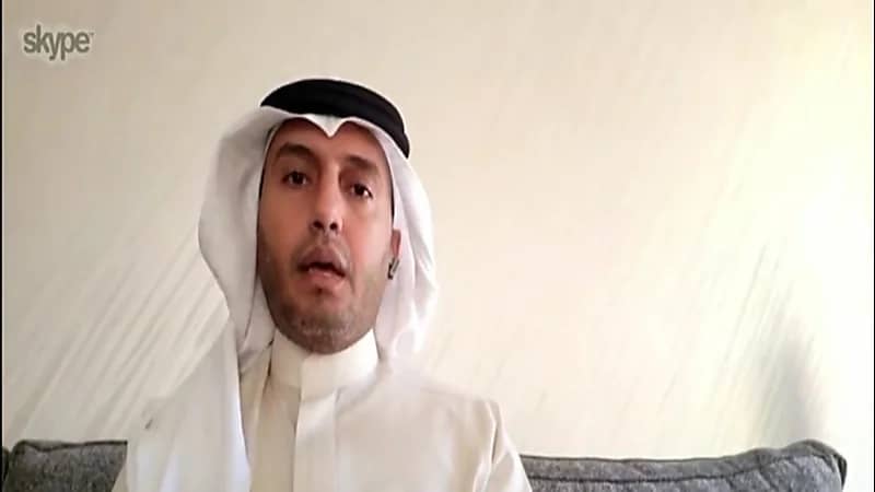 حماية المستهلك: التخفيضات التي تصل إلى 60 ٪ يجب الحذر منها (فيديو)