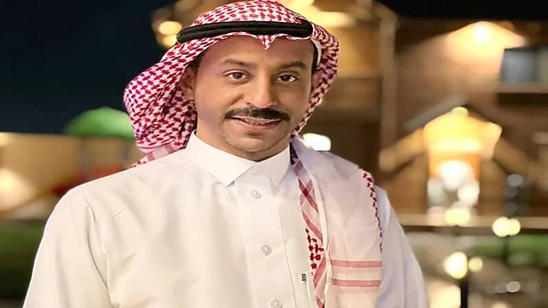 "الذروي" في القفص الذهبي