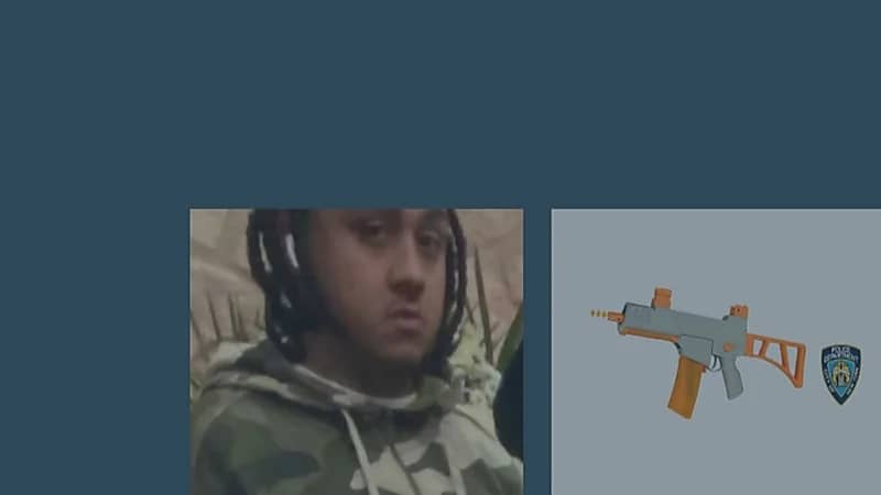 بسبب تحدي تيك توك.. مصرع مراهق بطريقة مأساوية