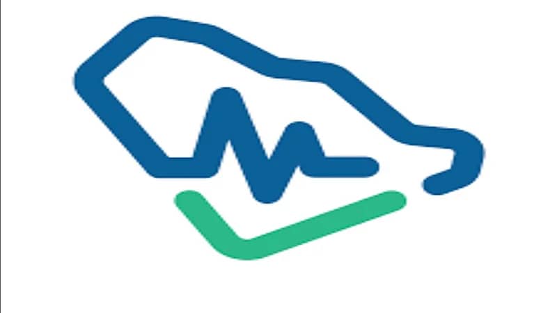 هيئة التخصصات الصحية تعلن موعد برنامج مساعد طبيب أسنان المنتهي بالتوظيف