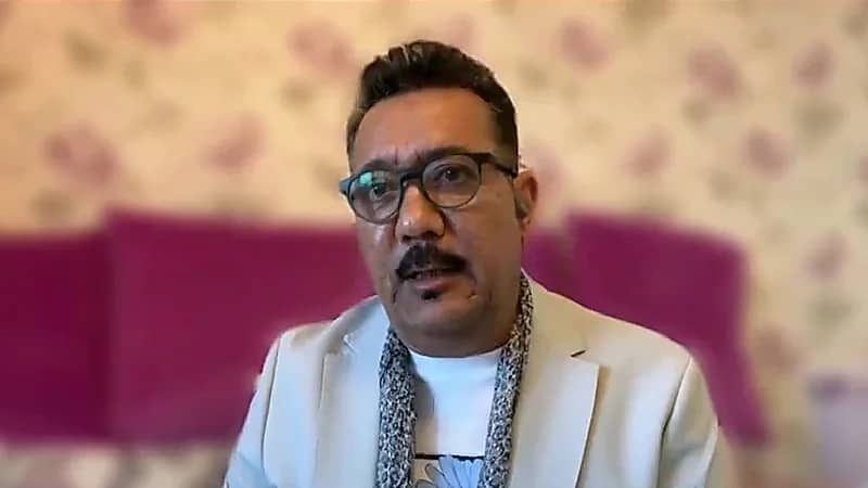 السعودية والكويت تتصدران الإصابة بالسمنة .. واستشاري يحذر من عمليات التكميم (فيديو)