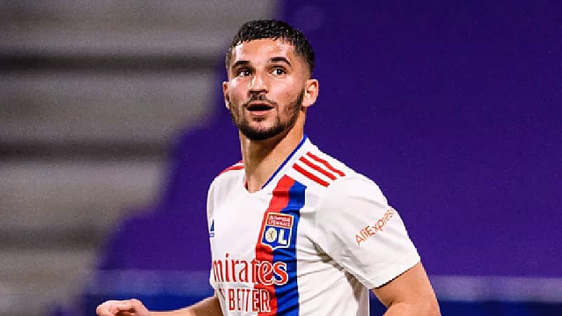 "عوار" يقترب من الانضمام للدوري الإنجليزي