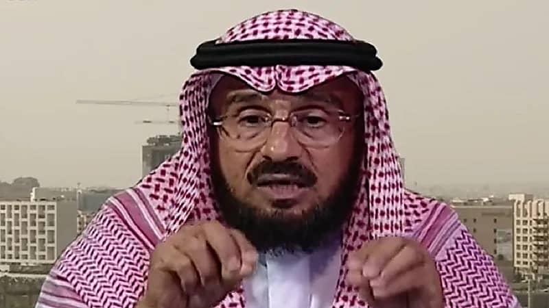 بالفيديو .. استشاري يكشف عن أبرز أضرار "زواج الأقارب" والأمراض والتشوهات الناتجة عنه