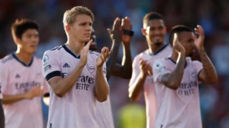 ليفربول يستهدف بورنموث.. و آرسنال يواصل انتصاراته