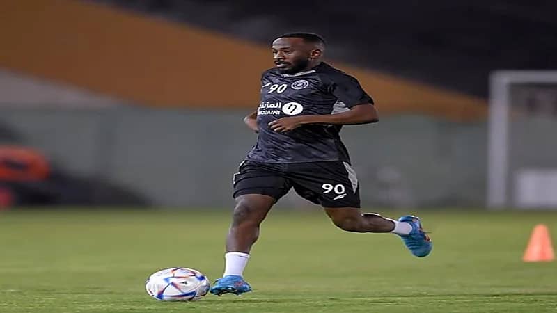 موعد مشاركة "المولد" مع "الشباب" في المباريات