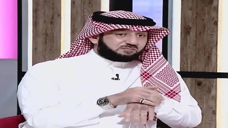 مختص :  متلازمة توريت عبارة عن تشنجات لا إرادية واضطرب عصبي يبدأ من سن الطفولة (فيديو)