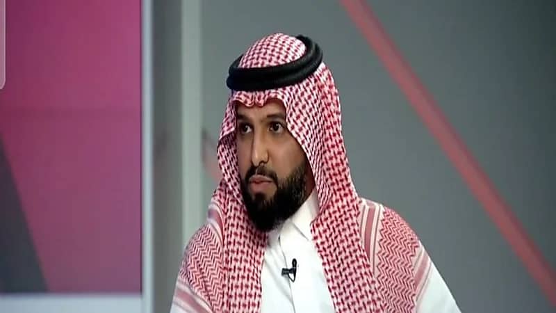 شاهد.. مختص: ارتفعت نسبة الإقبال على السياحة إلى 75% 