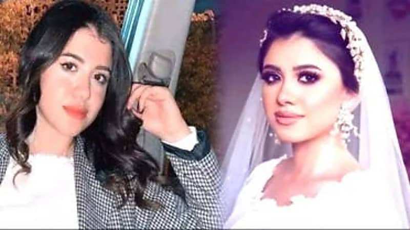 الأمن المصري ينقذ طالبة كادت تلقى مصير نيرة أشرف وسلمى بهجت