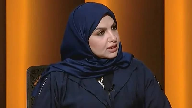 بالفيديو .. طبيبة تعلق على تشبيه طبيب للمستشفيات في المملكة بقاعات الأفراح