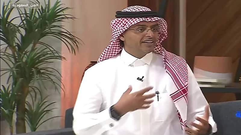 بالفيديو.. استشاري يوضح علاقة التخمة بالأكل