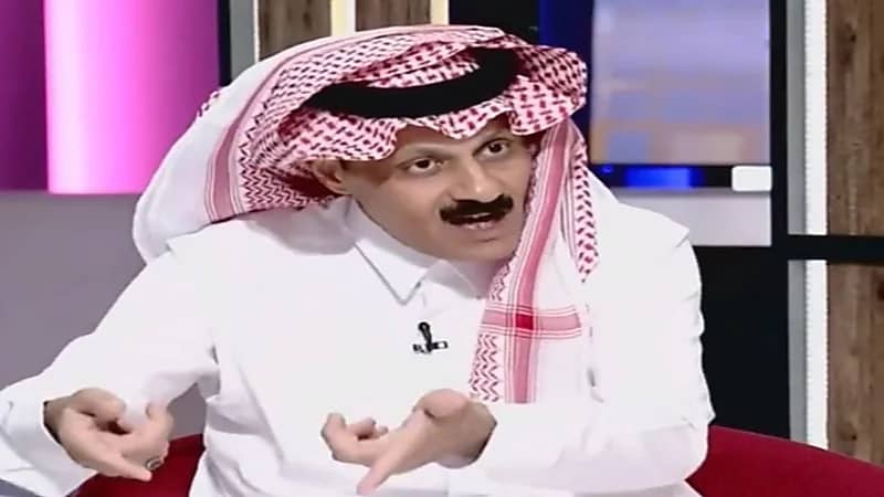 أخصائي : هذه التصرفات في حال ظهورها على الفرد تدل على عدوانيته واستعداده للجريمة(فيديو)