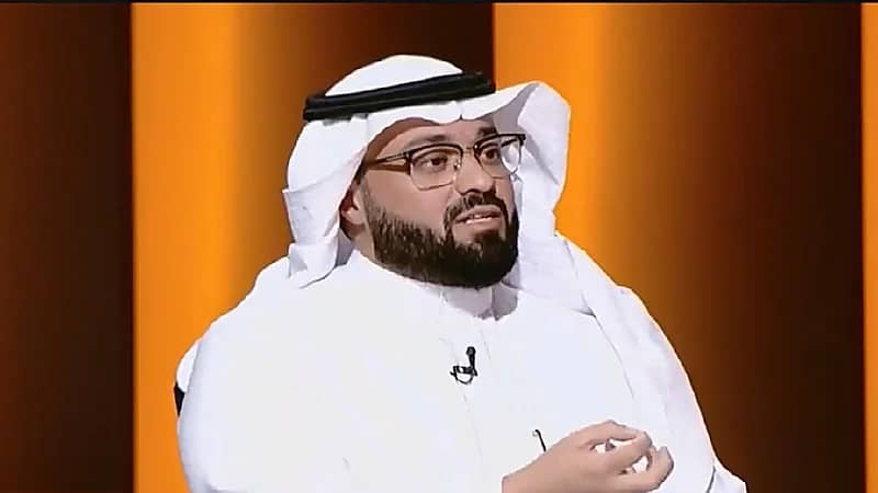 مسؤول بـ "العدل" يوضح شروط الحصول على ترخيص لفتح مكتب محاماة أجنبي بالمملكة