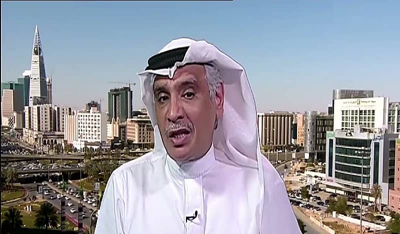 مختص نفسي: عقوبة التنمر في بعض الدول تصل للسجن والغرامة