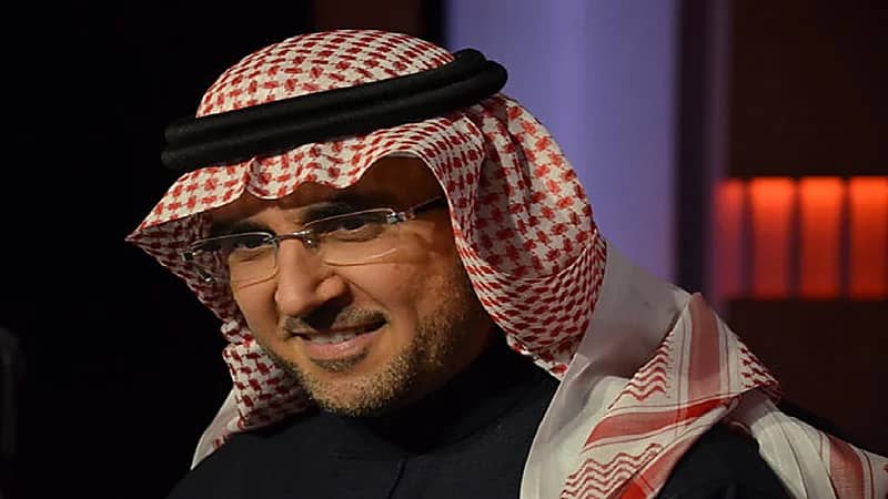 استشاري أمراض جلدية: لا يوجد علاج للهالات السوداء