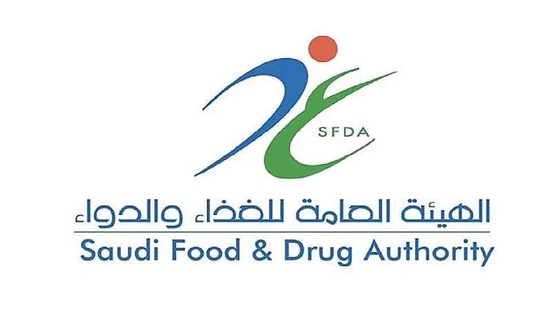 الغذاء والدواء تحسم الجدل بشأن استخدام قطرة لوميجان لإطالة وتكثيف الرموش